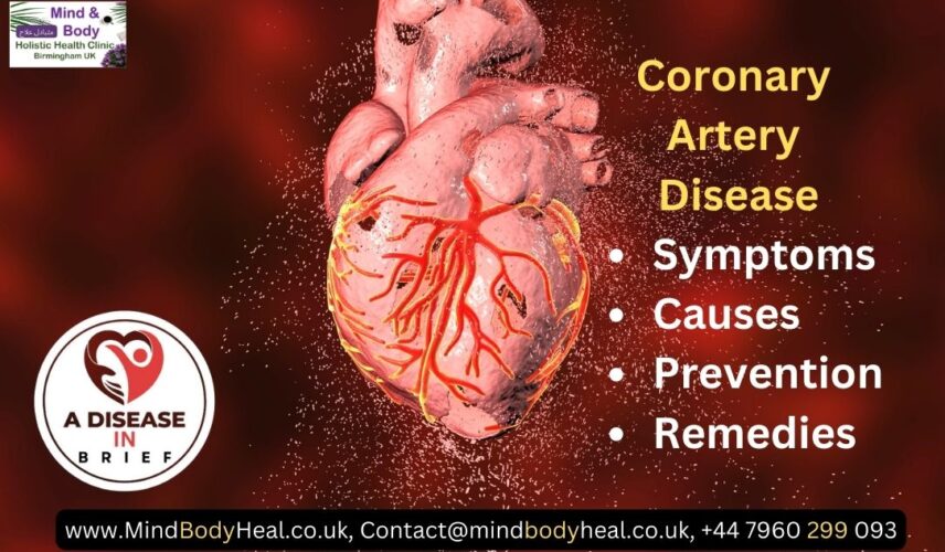 Recurrent boils, Abscess etc. Symptoms Causes Prevention Remedies